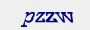captcha img