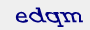 captcha img
