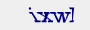 captcha img