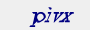 captcha img