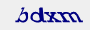 captcha img