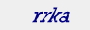 captcha img