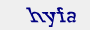 captcha img