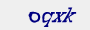 captcha img