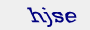 captcha img