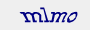 captcha img