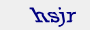 captcha img