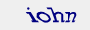 captcha img