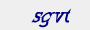 captcha img