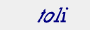 captcha img