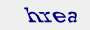 captcha img