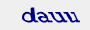 captcha img