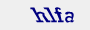 captcha img