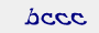captcha img