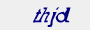 captcha img
