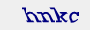 captcha img