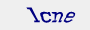 captcha img