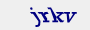 captcha img