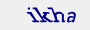 captcha img