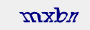 captcha img
