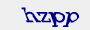 captcha img