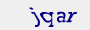 captcha img