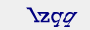 captcha img