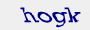 captcha img