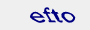 captcha img