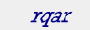 captcha img