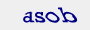 captcha img