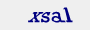 captcha img