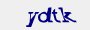 captcha img