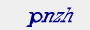 captcha img