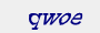 captcha img