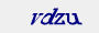 captcha img