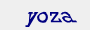 captcha img