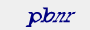 captcha img