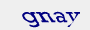 captcha img