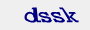captcha img