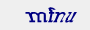captcha img