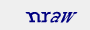 captcha img