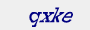captcha img