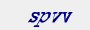 captcha img