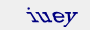 captcha img