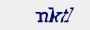 captcha img