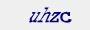 captcha img