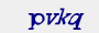 captcha img