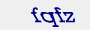 captcha img