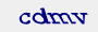 captcha img